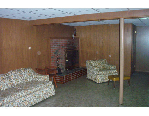 62 Pilgrim Road Lancaster, MA 01523 - Photo 13 of 13 Gallery Image 13