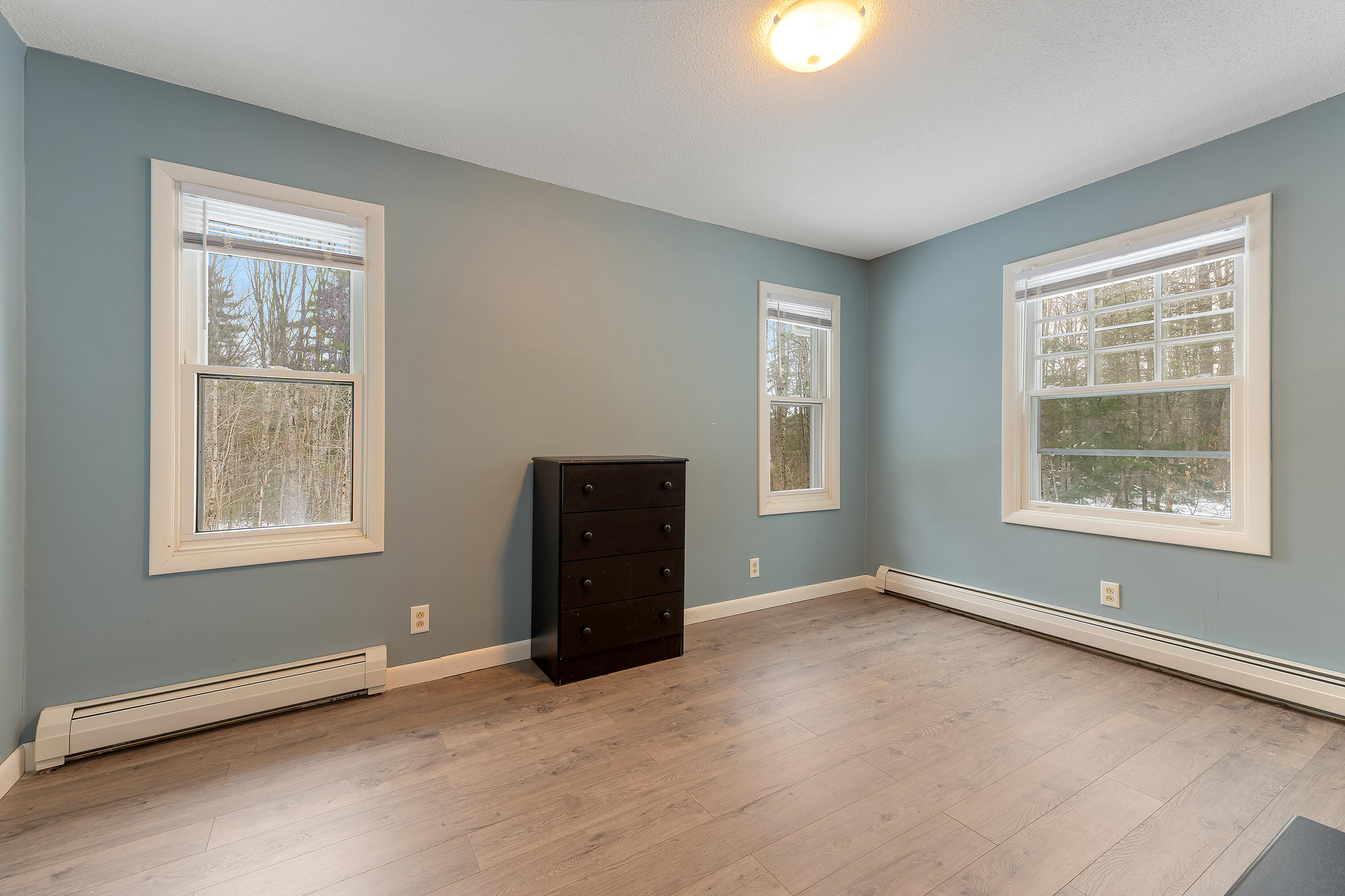 189 Ridge Road Newcastle, ME 04553 - Photo 18 of 34 189 Ridge Rd_121