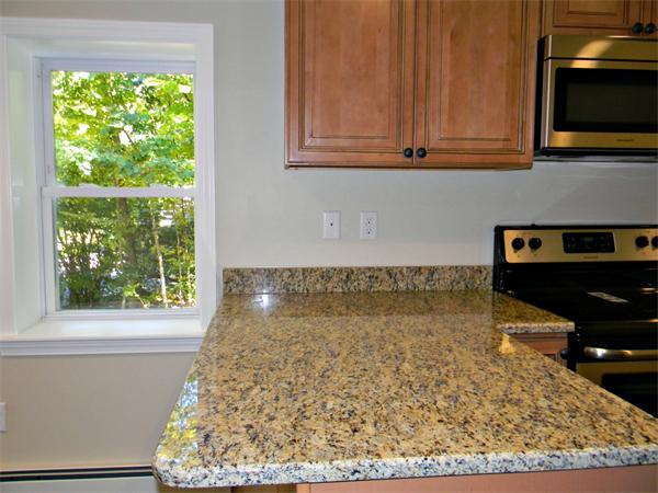 21 Redstone Hill Road Sterling, MA 01564 - Photo 17 of 30 Gallery Image 17
