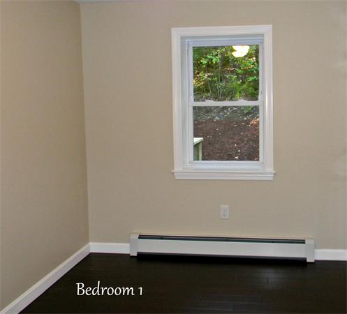 21 Redstone Hill Road Sterling, MA 01564 - Photo 26 of 30 Gallery Image 26
