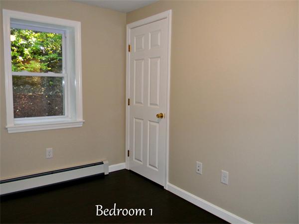 21 Redstone Hill Road Sterling, MA 01564 - Photo 27 of 30 Gallery Image 27