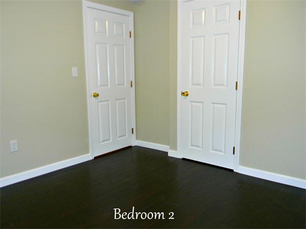 21 Redstone Hill Road Sterling, MA 01564 - Photo 29 of 30 Gallery Image 29