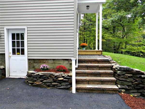 21 Redstone Hill Road Sterling, MA 01564 - Photo 30 of 30 Gallery Image 30