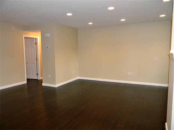 21 Redstone Hill Road Sterling, MA 01564 - Photo 7 of 30 Gallery Image 7