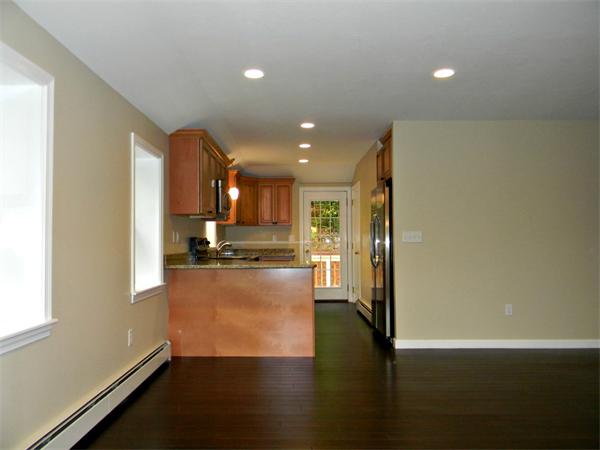 21 Redstone Hill Road Sterling, MA 01564 - Photo 9 of 30 Gallery Image 9