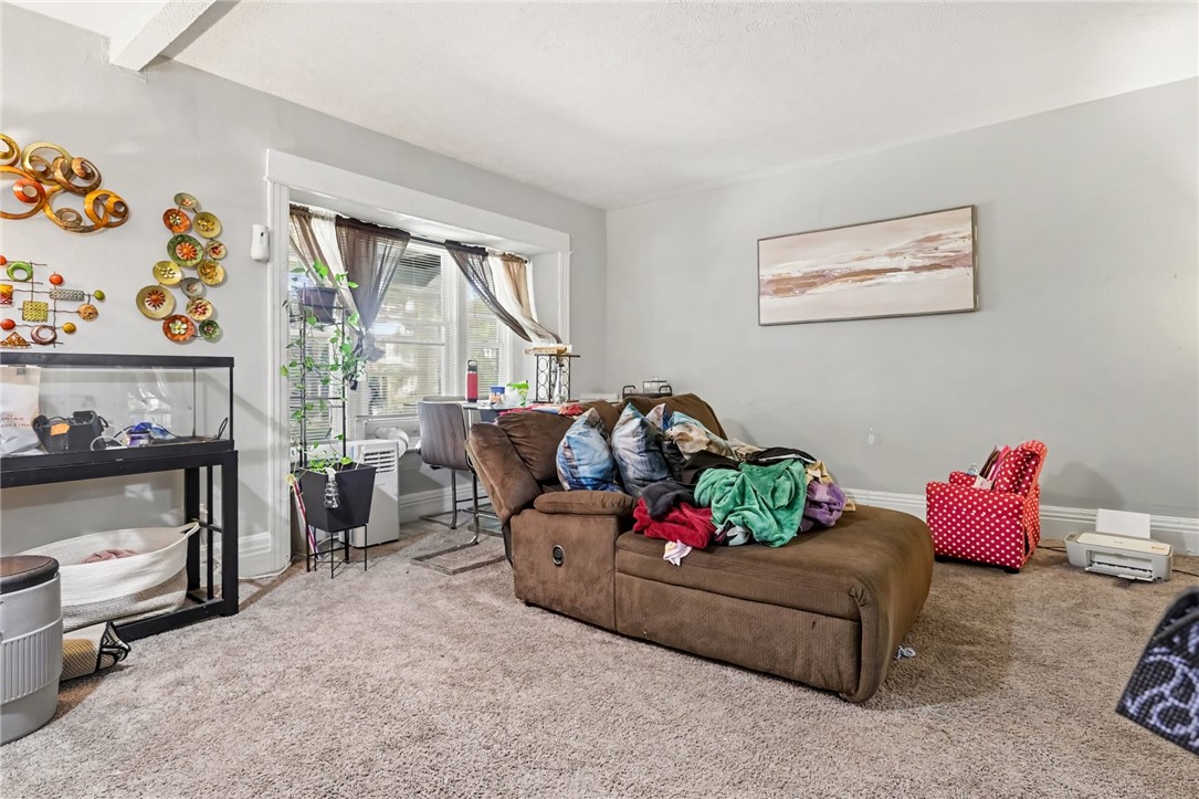 381 Grand Avenue Rochester, NY 14609 - Photo 3 of 15 Gallery Image 3