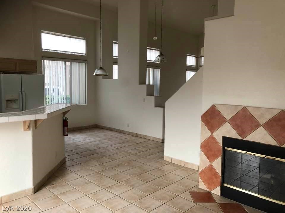 2344 Ramsgate Drive Henderson, NV 89074 - Photo 11 of 28