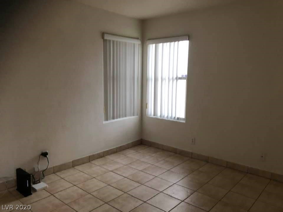 2344 Ramsgate Drive Henderson, NV 89074 - Photo 12 of 28