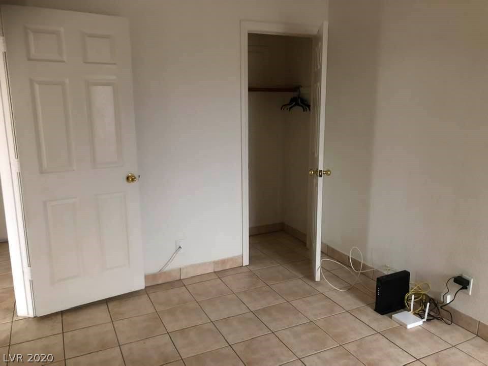 2344 Ramsgate Drive Henderson, NV 89074 - Photo 13 of 28