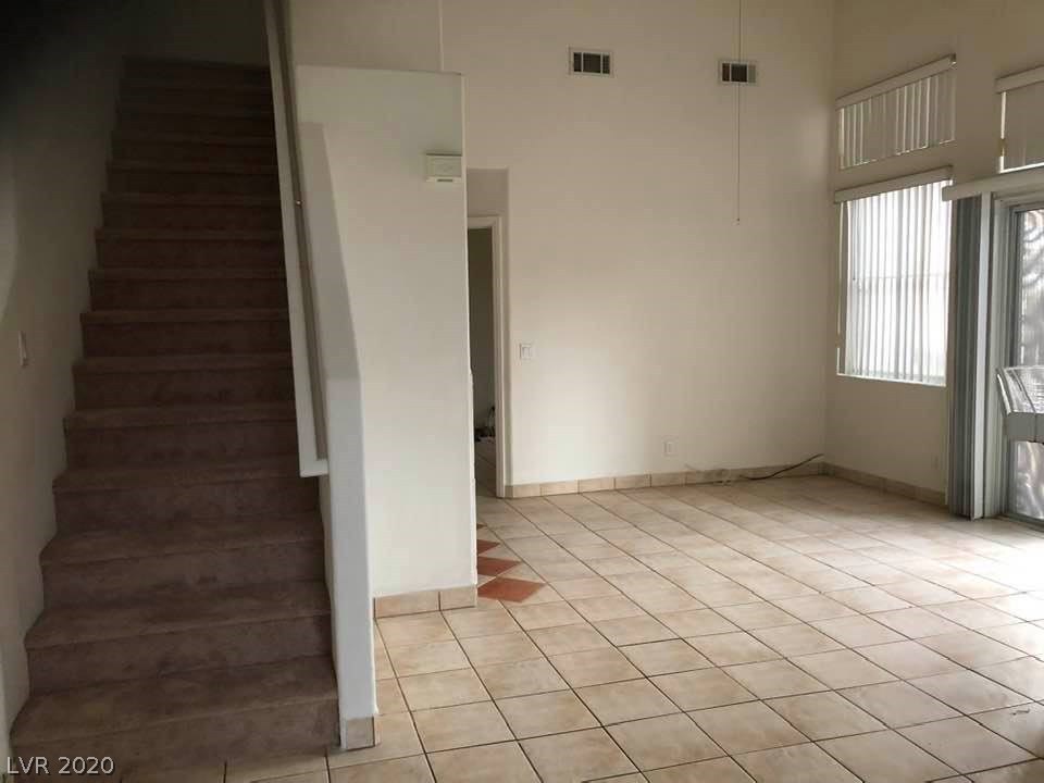 2344 Ramsgate Drive Henderson, NV 89074 - Photo 14 of 28