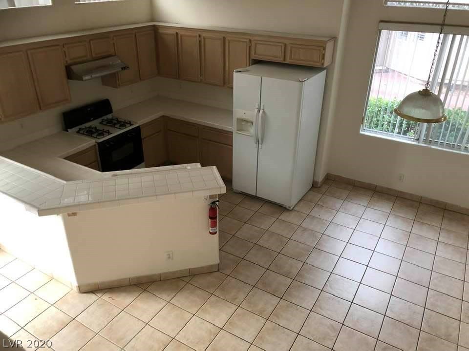 2344 Ramsgate Drive Henderson, NV 89074 - Photo 15 of 28