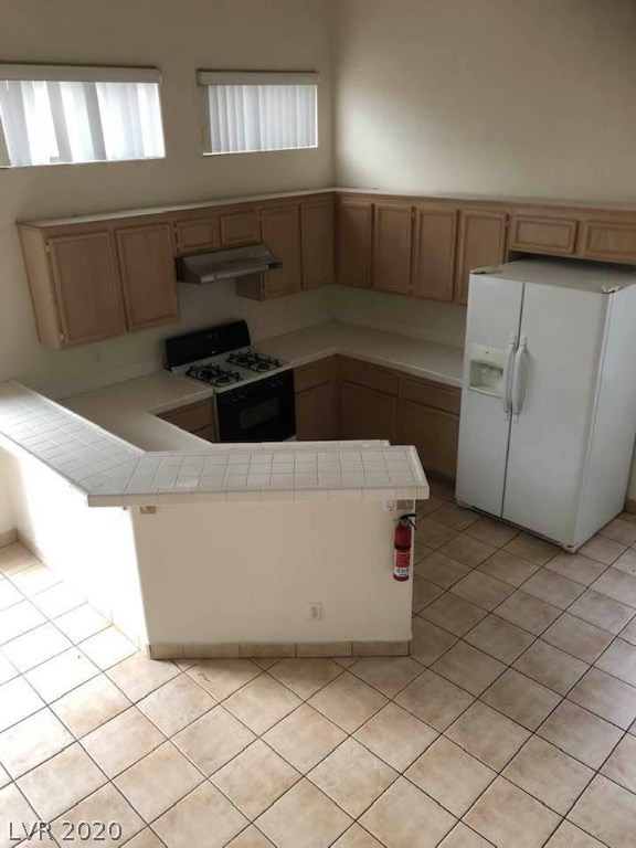 2344 Ramsgate Drive Henderson, NV 89074 - Photo 16 of 28