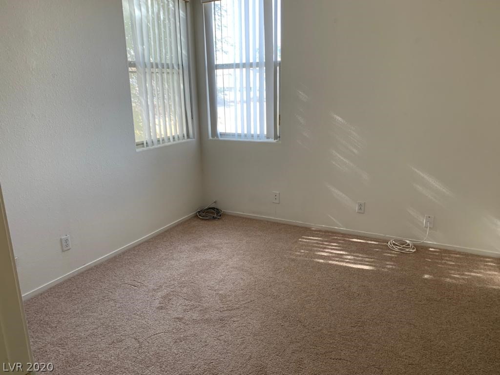 2344 Ramsgate Drive Henderson, NV 89074 - Photo 17 of 28