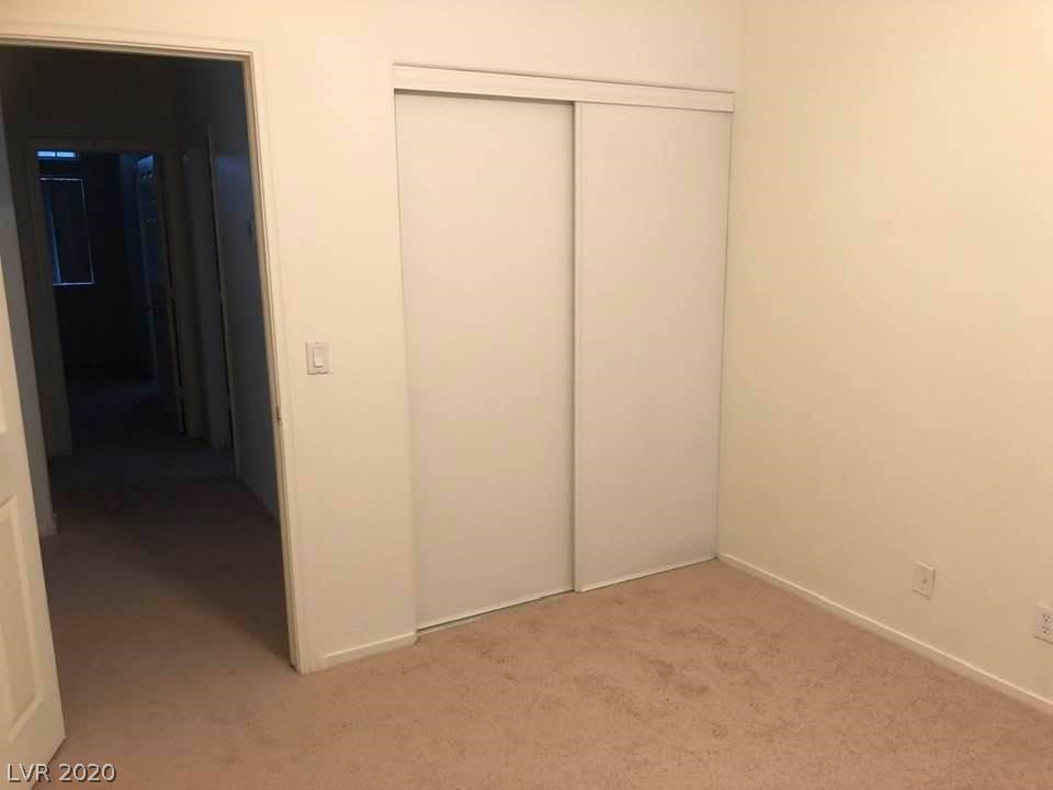 2344 Ramsgate Drive Henderson, NV 89074 - Photo 18 of 28