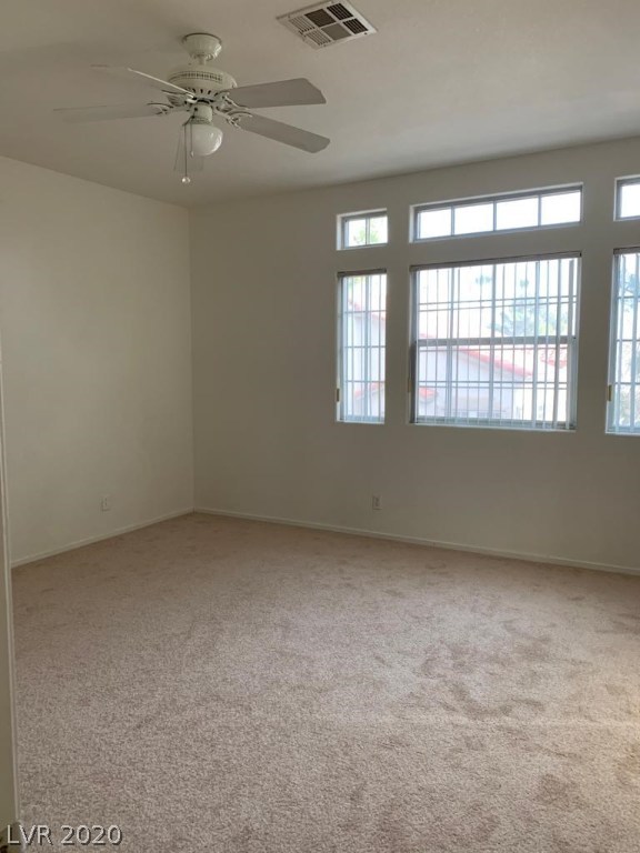 2344 Ramsgate Drive Henderson, NV 89074 - Photo 20 of 28