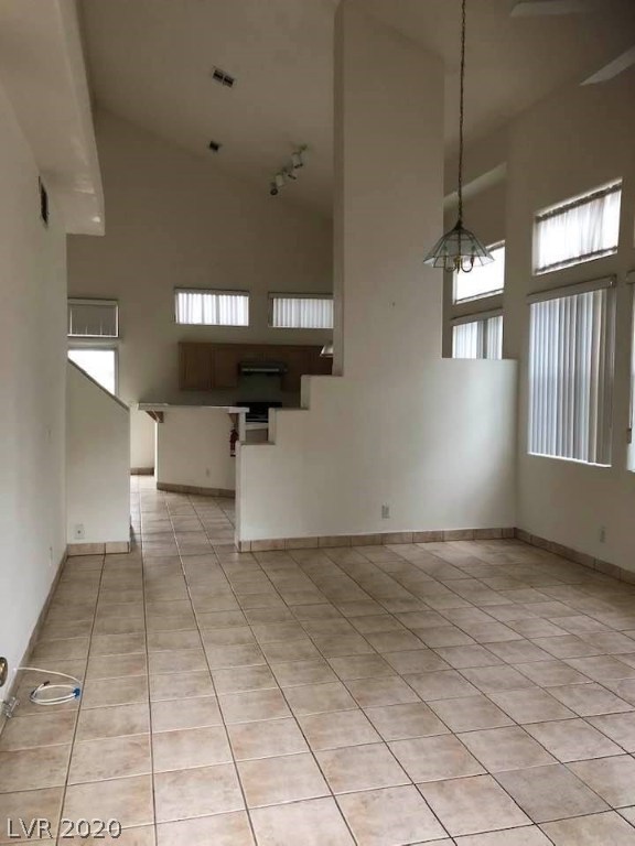 2344 Ramsgate Drive Henderson, NV 89074 - Photo 2 of 28