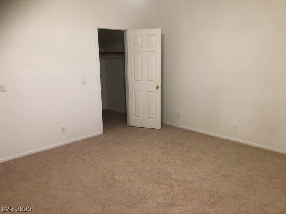 2344 Ramsgate Drive Henderson, NV 89074 - Photo 21 of 28