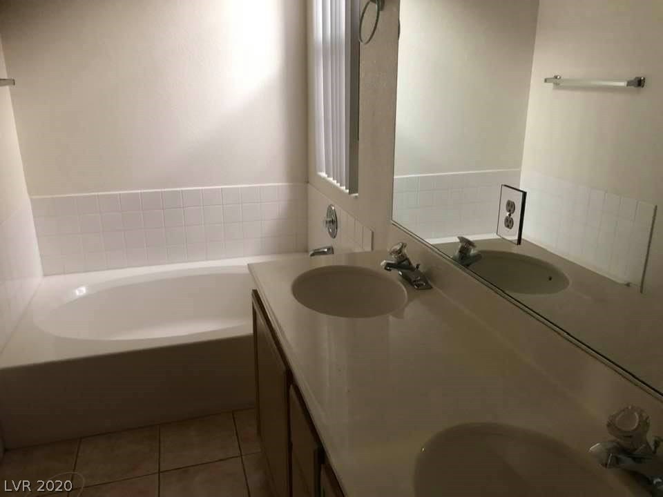 2344 Ramsgate Drive Henderson, NV 89074 - Photo 22 of 28