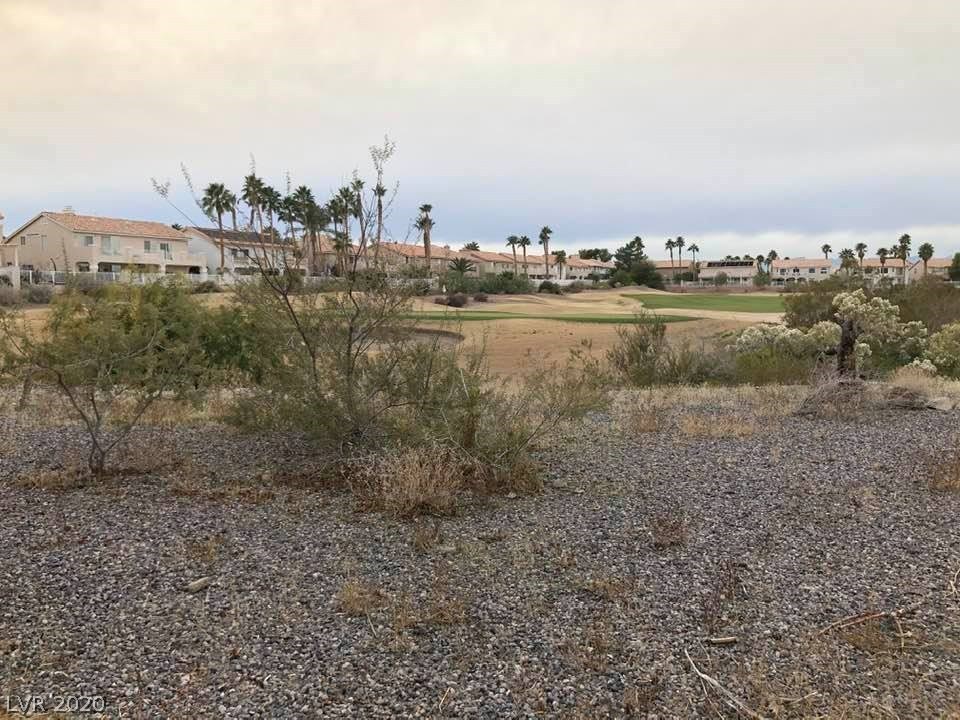 2344 Ramsgate Drive Henderson, NV 89074 - Photo 23 of 28