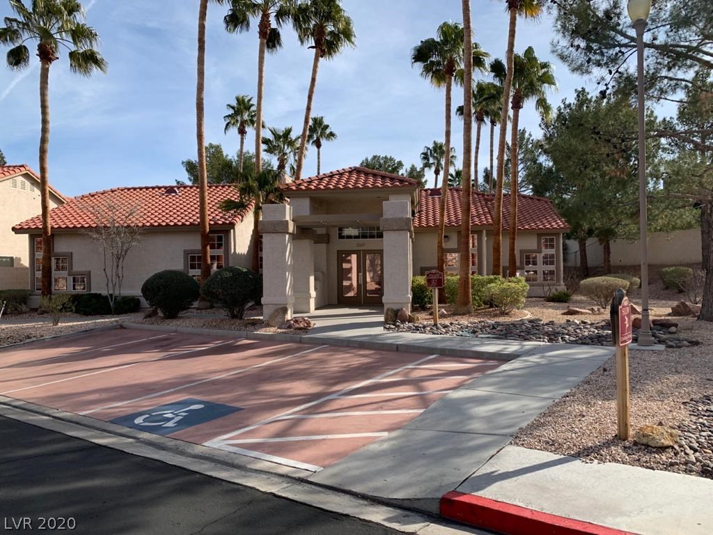 2344 Ramsgate Drive Henderson, NV 89074 - Photo 28 of 28