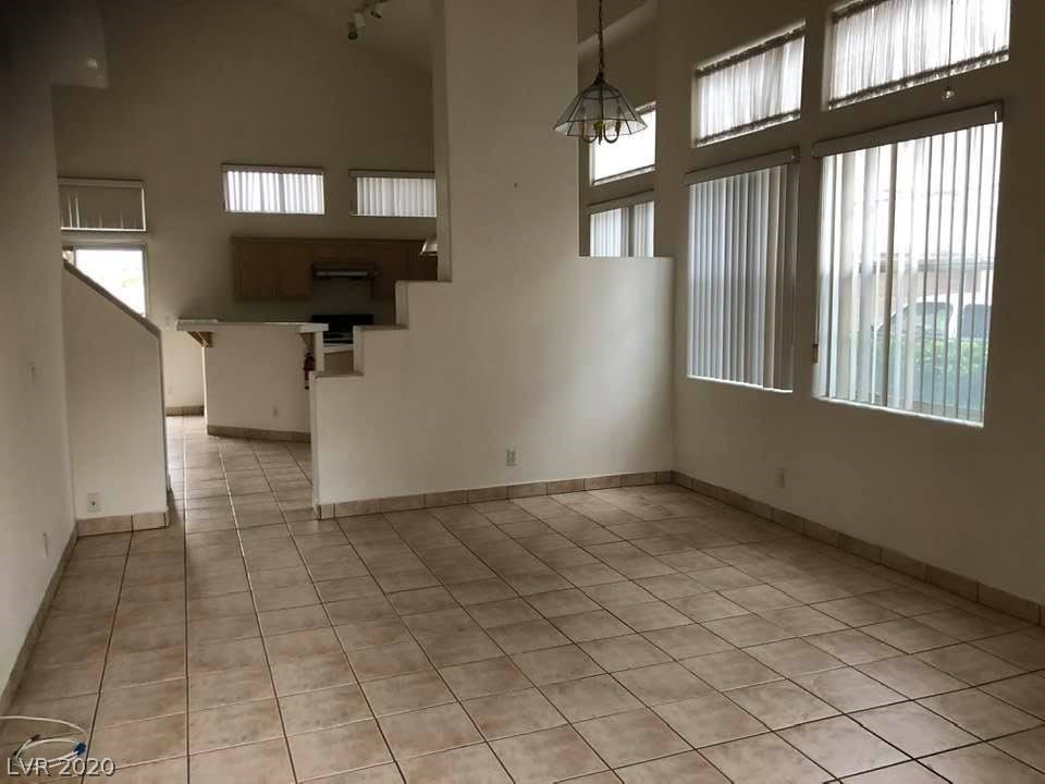 2344 Ramsgate Drive Henderson, NV 89074 - Photo 3 of 28