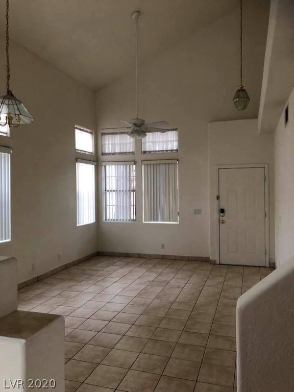 2344 Ramsgate Drive Henderson, NV 89074 - Photo 4 of 28