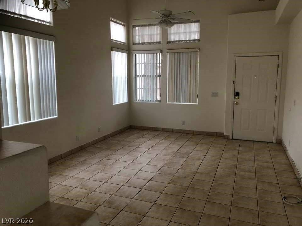 2344 Ramsgate Drive Henderson, NV 89074 - Photo 5 of 28