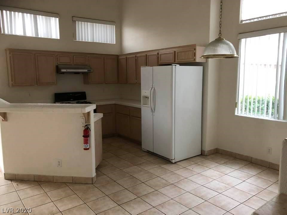 2344 Ramsgate Drive Henderson, NV 89074 - Photo 6 of 28