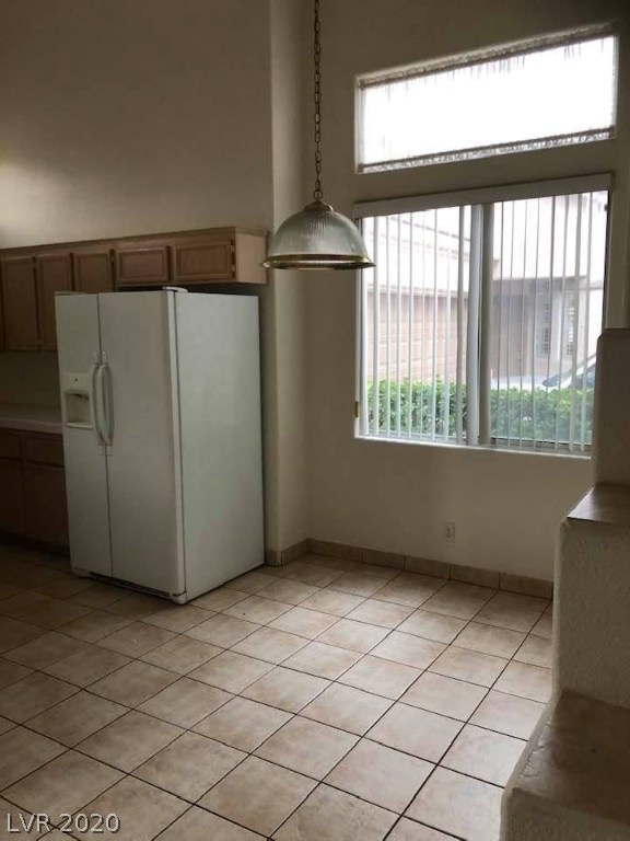 2344 Ramsgate Drive Henderson, NV 89074 - Photo 7 of 28
