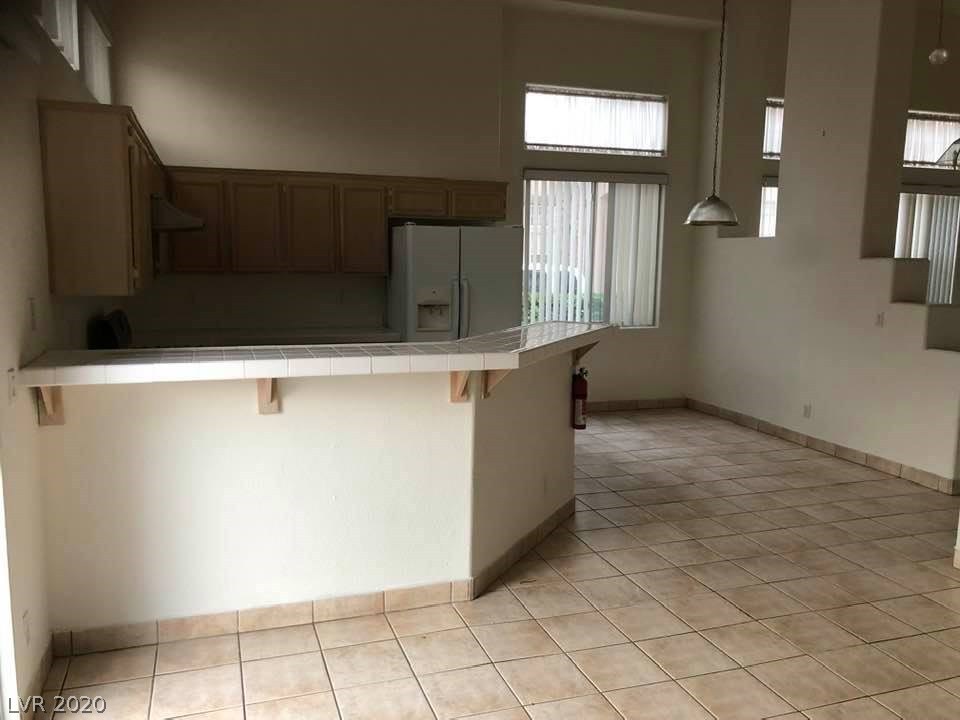 2344 Ramsgate Drive Henderson, NV 89074 - Photo 8 of 28