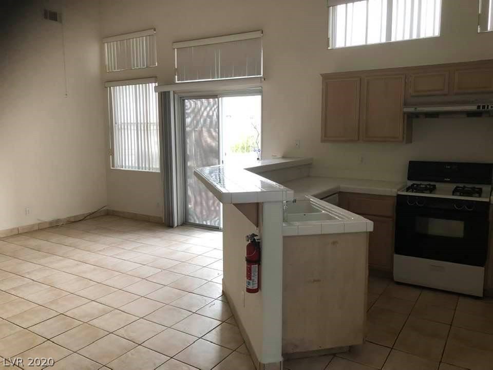 2344 Ramsgate Drive Henderson, NV 89074 - Photo 9 of 28