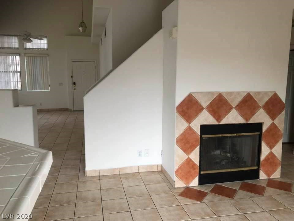 2344 Ramsgate Drive Henderson, NV 89074 - Photo 10 of 28