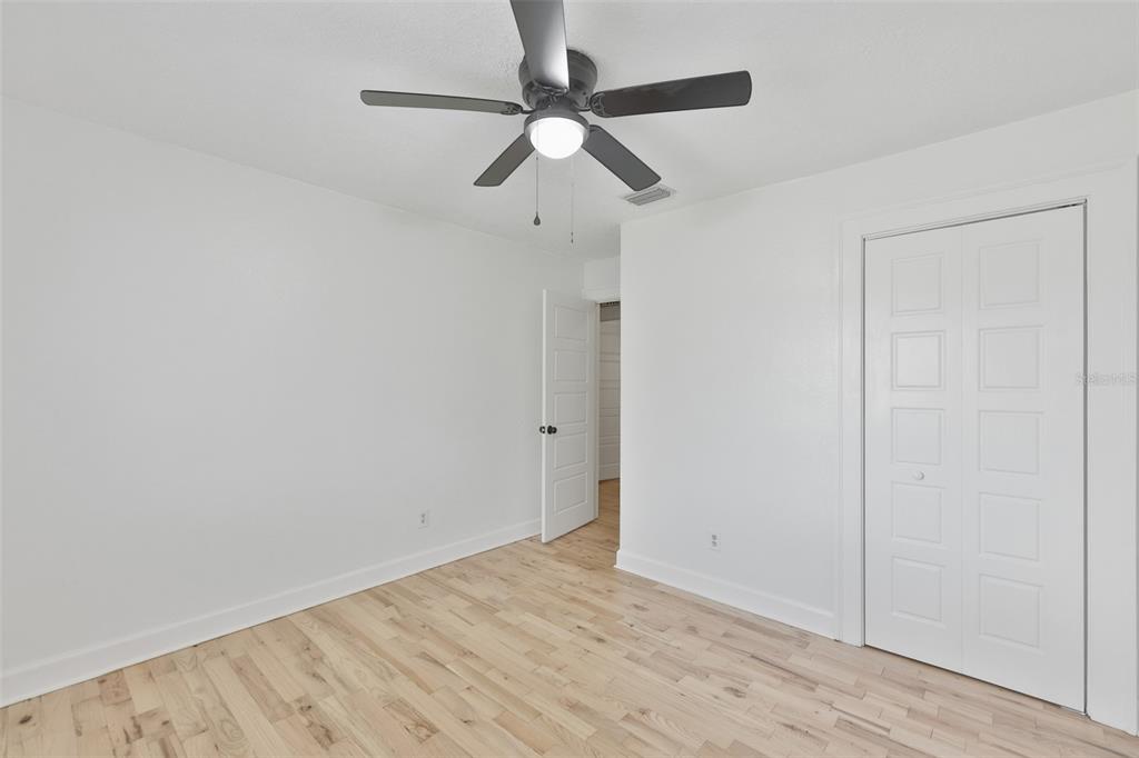 4700 Tower Road Land O Lakes, FL 34638 - Photo 26 of 49 Gallery Image 26