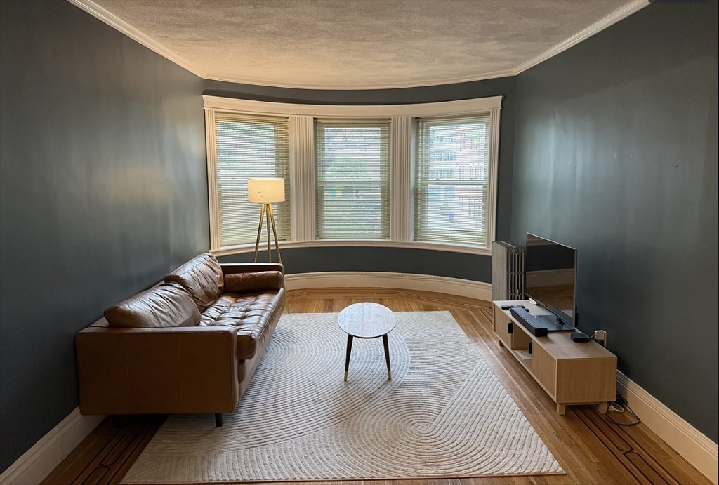 34 Parkman Street, Unit 3 Brookline, MA 02446 - Photo 8 of 12