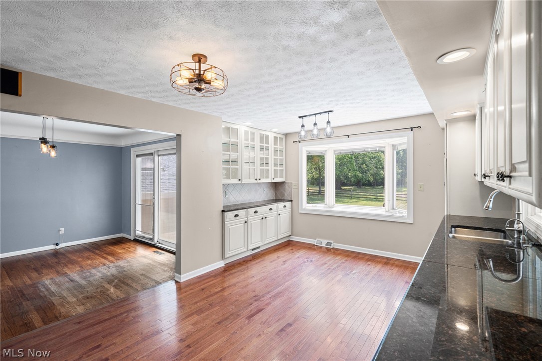 4330 Boston Road Brecksville, OH 44141 - Photo 10 of 50 Gallery Image 10