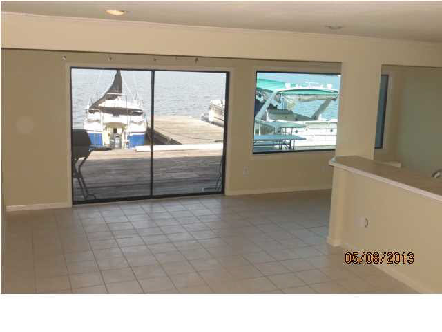 72 Breakers Lane, Unit 72 Ridgeland, MS 39157 - Photo 11 of 17 Photo 11