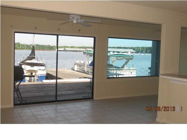 72 Breakers Lane, Unit 72 Ridgeland, MS 39157 - Photo 12 of 17 Photo 12