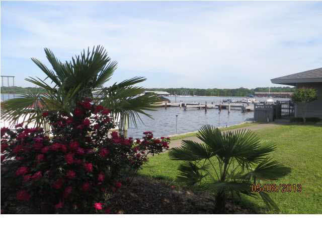 72 Breakers Lane, Unit 72 Ridgeland, MS 39157 - Photo 16 of 17 Pristine grounds