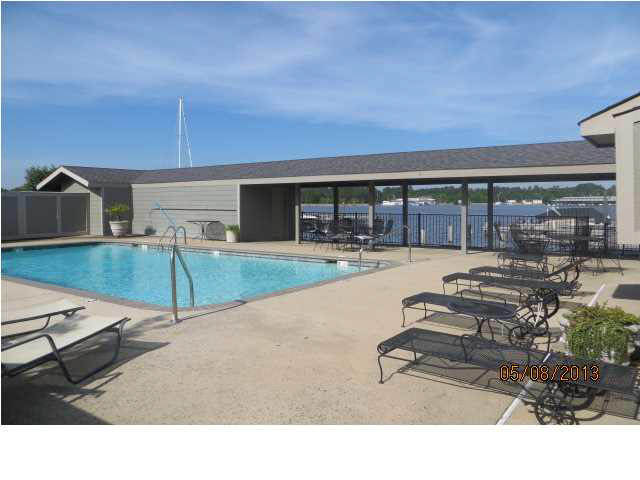 72 Breakers Lane, Unit 72 Ridgeland, MS 39157 - Photo 17 of 17 Photo 17