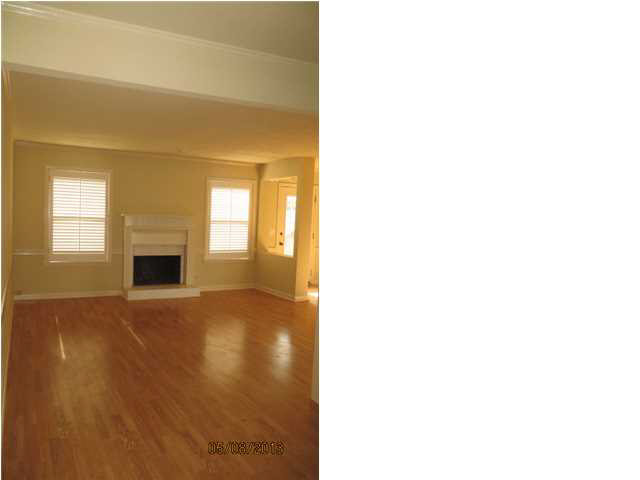 72 Breakers Lane, Unit 72 Ridgeland, MS 39157 - Photo 3 of 17 Photo 3