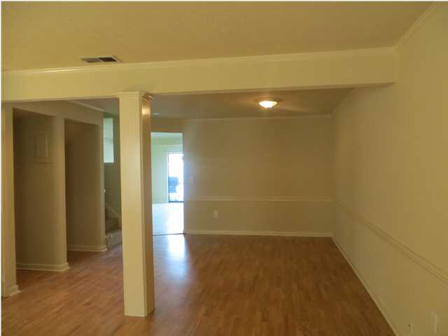 72 Breakers Lane, Unit 72 Ridgeland, MS 39157 - Photo 4 of 17 Photo 4