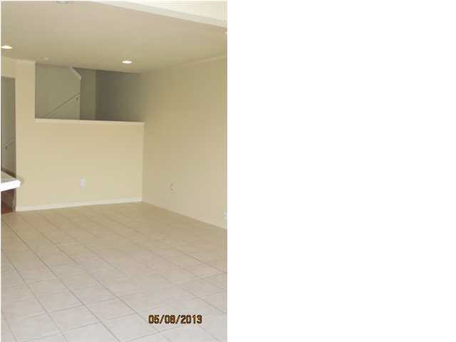 72 Breakers Lane, Unit 72 Ridgeland, MS 39157 - Photo 7 of 17 Keeping Room