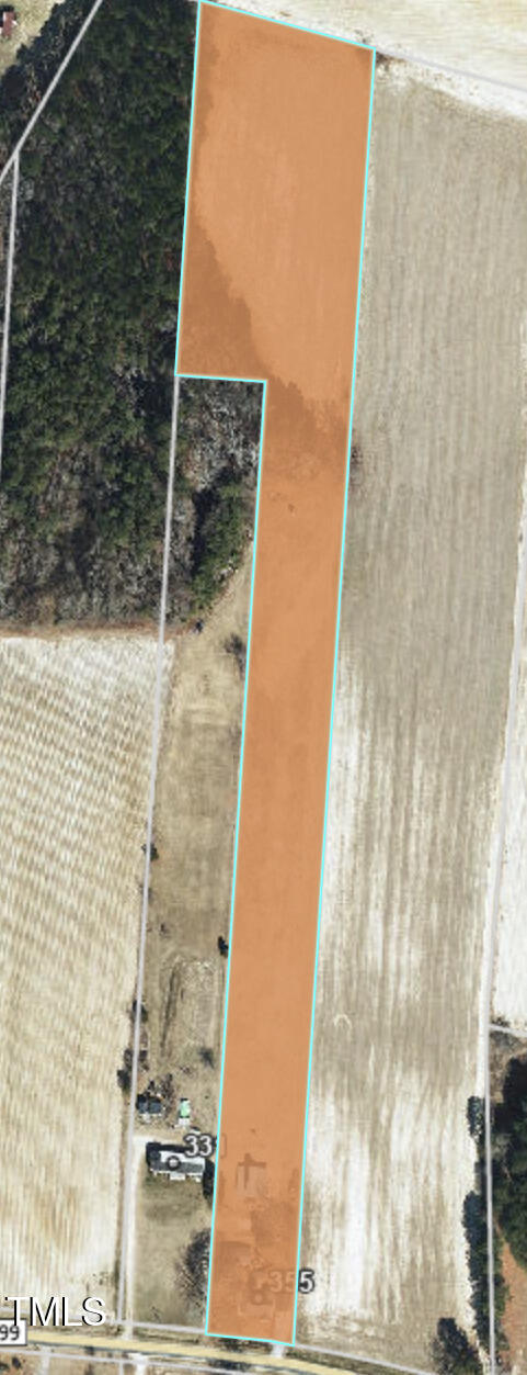 355 Wise Road Dunn, NC 28334 - Photo 27 of 27 Screen Shot 2024-11-04 at 11.16.43 AM