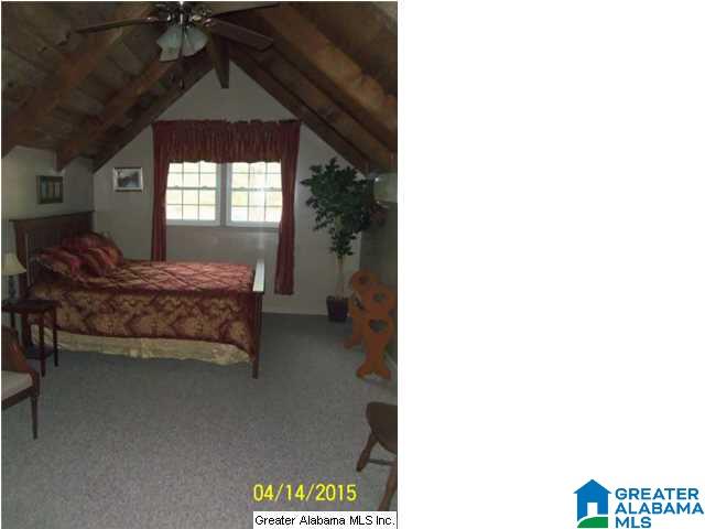 1350 Philadelphia Road Piedmont, AL 36272 - Photo 22 of 23
