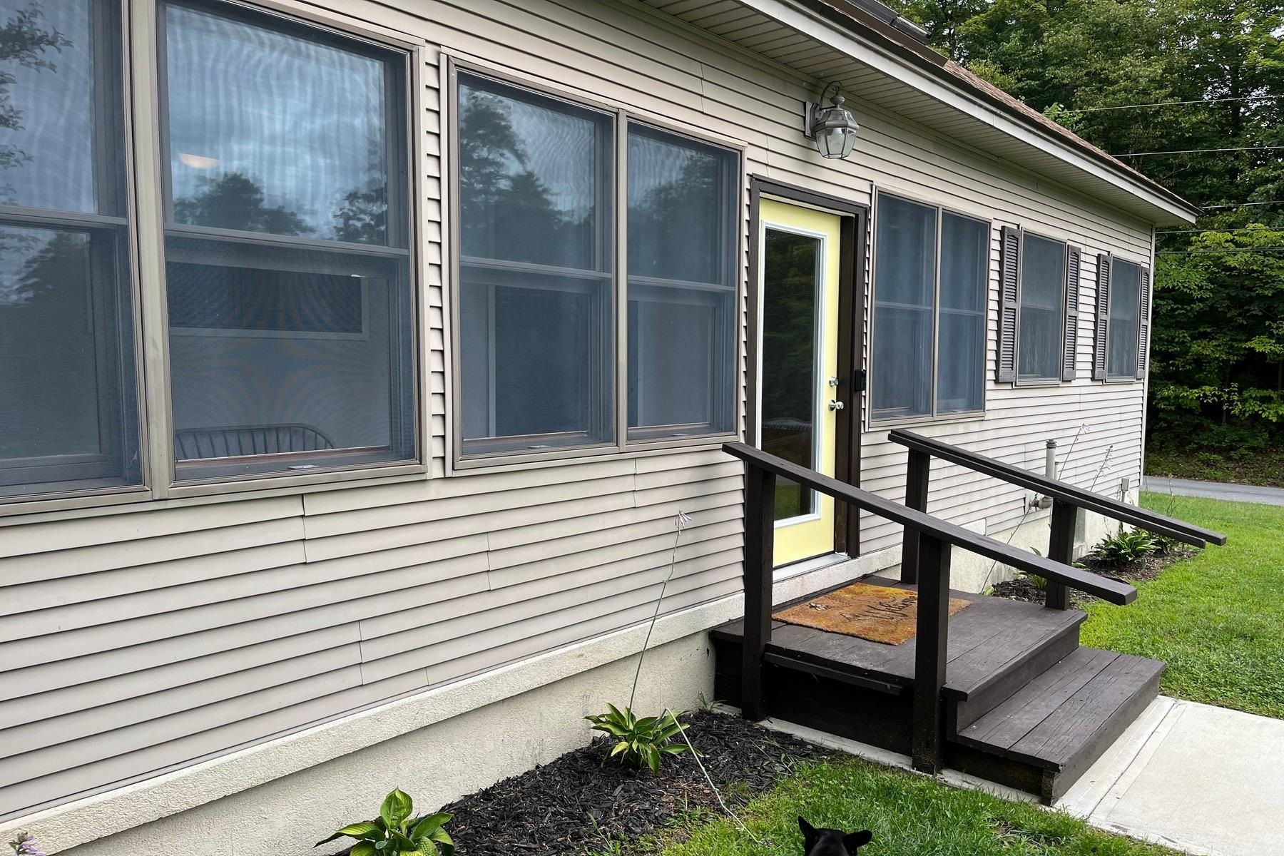 25 Center Street Proctor, VT 05765 - Photo 18 of 49 Gallery Image 18