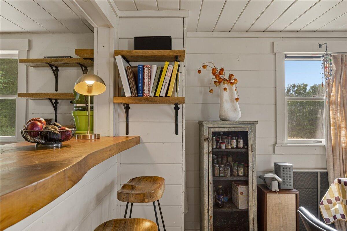 370 Carroll Road Union, ME 04862 - Photo 16 of 60 370 Caroll Road, Union