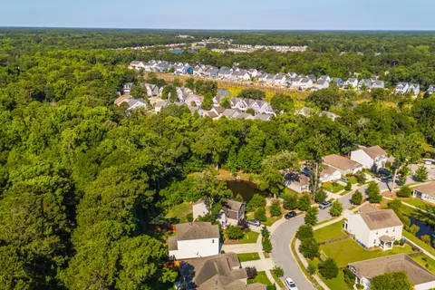 $499,000 | 2627 Alamanda Drive, Johns Island, SC 29455
