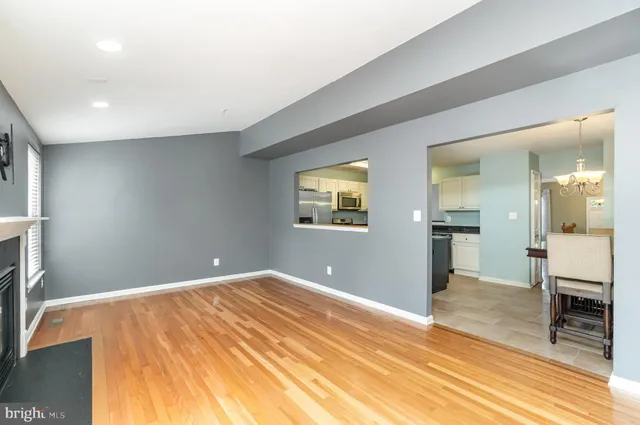 $350,000 | 221 Glen View Terrace, Abingdon, MD 21009