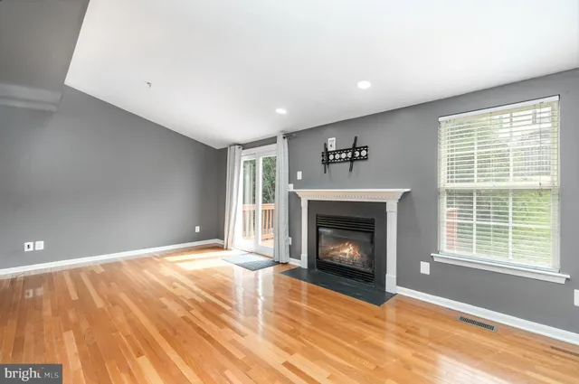 $350,000 | 221 Glen View Terrace, Abingdon, MD 21009