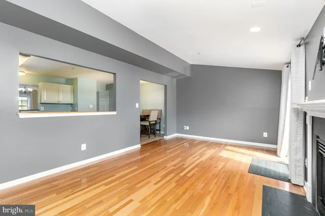 $350,000 | 221 Glen View Terrace, Abingdon, MD 21009